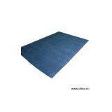Sell Outdoor and Indoor Mat thumbnail-1