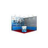 Exhibition Booth Display , 10x10 trade show displays