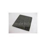 Waterproof Wall Panels / Calcium Carbonate Roofing Materials For Kitchen