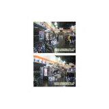 Surya Kencana Pte Ltd company overview - view 1 thumbnail