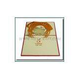 3D Handmade Greeting Card thumbnail-3