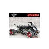 ZHST07S ATV thumbnail-1