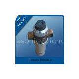 20KHZ1800W Ultrasonic Transducer For Welding Machine