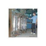 Sell Design and Manufacture Of Big Moulds thumbnail-1