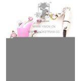 Sell Mobile Phone Chain thumbnail-1