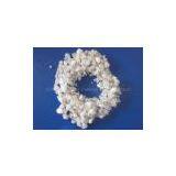 Calcium Chloride ,snow Melting Agent Factory in China thumbnail-1