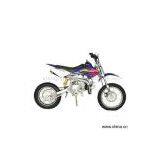 Sell Dirt Bike thumbnail-1