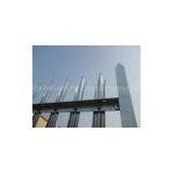 Palisade Fence Gates, Posts & Fittings thumbnail-1