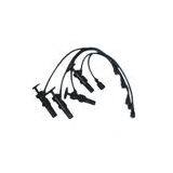 Ignition Cables thumbnail-1