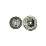 Sell Clutch Cover & Disc thumbnail-1