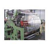 1100 1060 1350 3003 3105 5052 Aluminium Strip For PS Substrates thumbnail-1