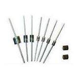 1.5KE440A TVS DIODE 376VWM 602VC AXIAL , Surface Mount General Purpose Diode