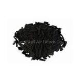 Activated Carbon Filter Media thumbnail-2