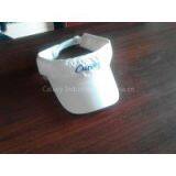 Sport Cap thumbnail-2