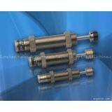 FUJI SEIKI Shock Absorbers thumbnail-1