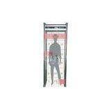 Body Metal Detector Gate (JH-5B)