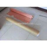 Best Price Red Copper Wire Mesh For Test Sieve thumbnail-3