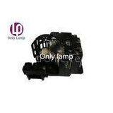 Genuine UHP 200W PRM10 / PRM20 Sanyo Projector Bulbs 610-340-8569 / LMP126