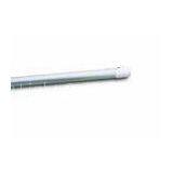 High Luminous 1.2m 1800LM 4ft Motion Sensor T8 LED Tube For Interior RoHS thumbnail-1
