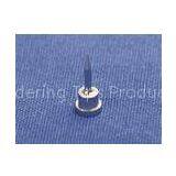 Best Quality Weller Soldering Iron Tips , Lead Free Long Life Solder Tip thumbnail-1