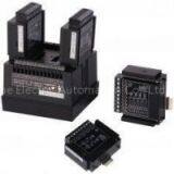 220VAC / 5A Multifunctional Power Meter for Power Management PMC200