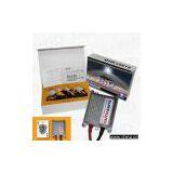 Sell Banbo HID Kit - Pluto thumbnail-1
