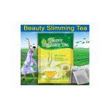 Beauty Slimming Tea for Weight Loss & Skin Care thumbnail-3