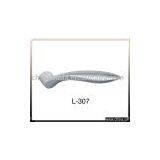 Iron Handle (L-307) thumbnail-1