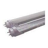 14 Watt TUV VDE SMD LED Tube Light , T8 LED Tube for Workshop