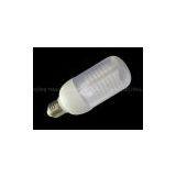 LED Energy-saving Lamp/LED Bulb thumbnail-1