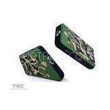 Emergency Car Jump Starter Power Bank 12000mah , Peak 300 Amp Jump Starter thumbnail-1