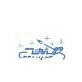 Zhangjiagang Feihang Industry Co., Ltd