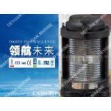 Marine Navigation Signal Electric Light thumbnail-2