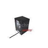 Illuminator in Microscope LED Ring Light , High Brightness Machine Vision Lighting