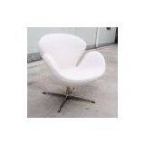 Swan Chair thumbnail-2