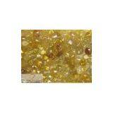 LOOSE FANCY COLOR DIAMONDS thumbnail-1