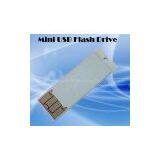 BLM-UN15 Mini USB 2.0 Flash Drive thumbnail-2