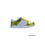 Sell Sports Shoes thumbnail-1