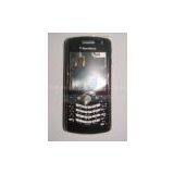 8120 Mobile Phone Housing thumbnail-1