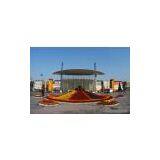 How to do Business in Yiwu thumbnail-1