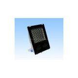 25W LED Spotlight