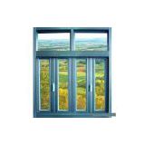 Sell Aluminum Folding Window