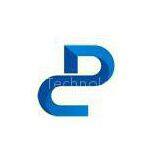 Shenzhen Naishi Technology Co.Ltd
