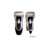 Sell Electric Shaver thumbnail-1