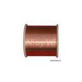 Ccs Wire thumbnail-3