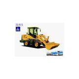 Offer Wheel Loader ZL915 thumbnail-1