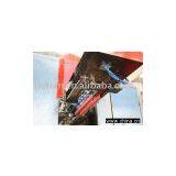 Robot Arm (small size)