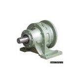 Sell B Cycloidal Pinwheel Reducer thumbnail-1