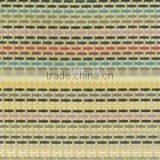 High Quality and Cheap Fabric Mesh thumbnail-6