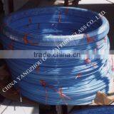 Hot Sale Sewage Transportation Use Fiberglass Wire Rod thumbnail-2